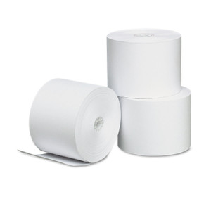 ROLL;2-1/4" X165;3PK;WE Product Image 