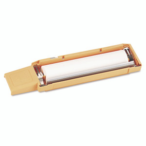 Xerox 108R00676 Extended-Yield Maintenance Kit, 30,000 Page-Yield Product Image 