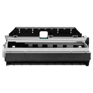 HP B5L09A Ink Collection Unit (HEWB5L09A) View Product Image