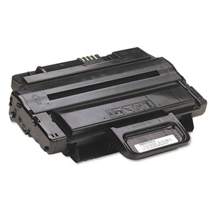 Xerox 106R01373 Toner, 3,500 Page-Yield, Black (XER106R01373) Product Image 
