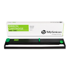 RIBBON;F/ T2265+/T2280;BK Product Image 
