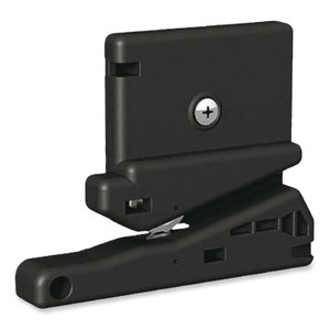 Epson C12C815331 Replacement Cutter Blade Product Image 