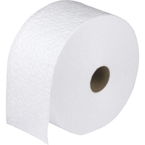3M Doodleduster Cloth - For Floor - 250 / Carton - (MMM19152) Product Image 
