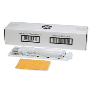 HP B5L37A Toner Collection Unit, 54,000 Page-Yield View Product Image