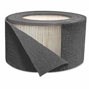 Honeywell Universal Pre-Filter, 8.37 x 8.5 Product Image 