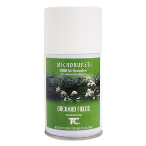 REFILL;MB3;ORCHARD;FIELDS Product Image 