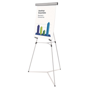 EASEL;DISPLY;HD;SV Product Image 