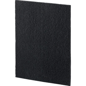 Fellowes Carbon Replacement Filter for AP-300PH Air Purifier - (FEL9372101) Product Image 