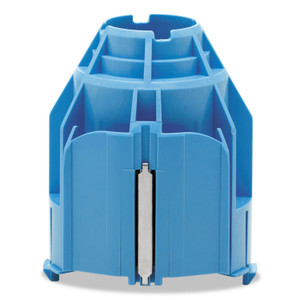 HP CN538A Designjet 3" Core Adapter Product Image 
