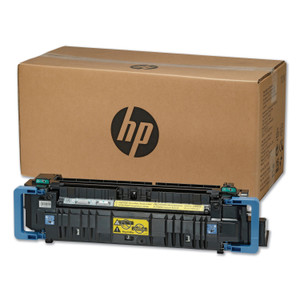 HP C1N58A 220V Maintenance Kit Product Image 