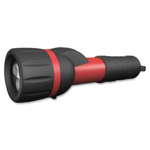 FLASHLIGHT;LED;2AA Product Image 