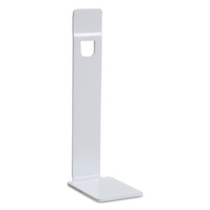 PURELL Surface Mount ES Everywhere System, White Product Image 