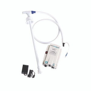 Keurig Flo-jet Water Pump Kit Product Image 