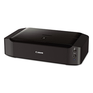 Canon PIXMA iP8720 Wireless Photo Inkjet Printer Product Image 