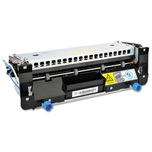 Lexmark 40X8425 Maintenance Kit, 200,000 Page-Yield Product Image 
