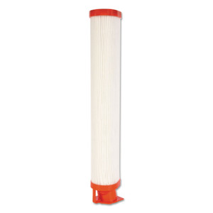 Hoover Commercial HEPA Pre-Motor Filter Product Image 