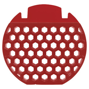 Fresh Products Refresh 2.0 Gel Air Freshener, Cherry, 2 oz Gel, 12/Box Product Image 