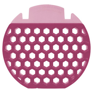 Fresh Products Refresh 2.0 Gel Air Freshener, Spiced Apple, 2 oz Gel, 12/Box Product Image 