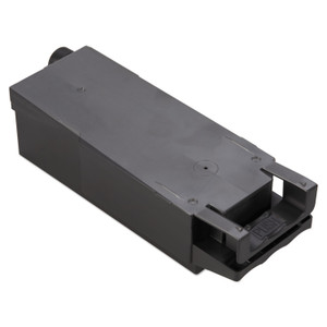 405783 Waste Toner Container, 27,000 Page-Yield (RIC405783) Product Image 
