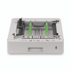 Brother LT330CL Lower Paper Tray, 250 Sheet Capacity Product Image 