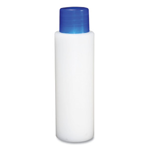 Oasis Lotion, 30 mL Bottle, 288/Carton Product Image 