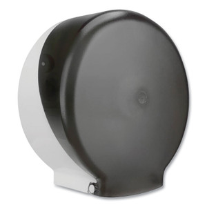 GEN JBT Dispenser, 10.5 x 5 x 11, Transparent Product Image 