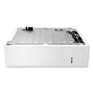 HP L0H21A LaserJet Envelope Feeder, 75 Sheet Capacity Product Image 