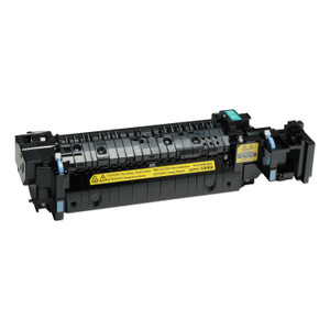 HP P1B92A 220V Maintenance Kit, 150,000 Page-Yield Product Image 