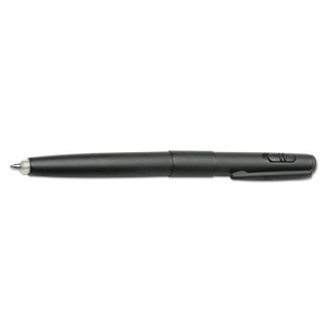 AbilityOne - Pen, Multifunction, LED Light Tip, 1.0mm, Black - (7520-01-661-1669) (7520016611669) Product Image 
