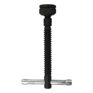4800 & 8500 Spindle Asstw/Pad (013-3100400) Product Image 