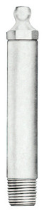 Fitting (025-1684-B) Product Image 