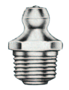 10Mm Hydraulic Fitting (025-2109) Product Image 