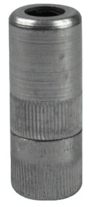 1/8"Nptf(F) Std. Grease Product Image 