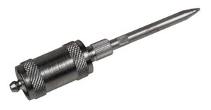 5" Needle Nose Grease Ad (025-B6783) Product Image 