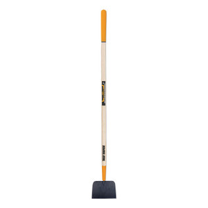 7" Scrapper (027-2683200) Product Image 