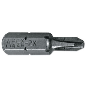 27773 #2 PHILLIPS INSERT (071-446-2X) Product Image 