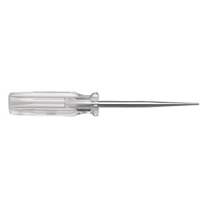 00585 BIT 0.0 HAND DRIV (071-AW-95-L) Product Image 