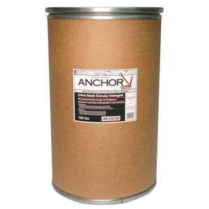 Anchor Creme Beads (103-Ab-Cb100) Product Image 