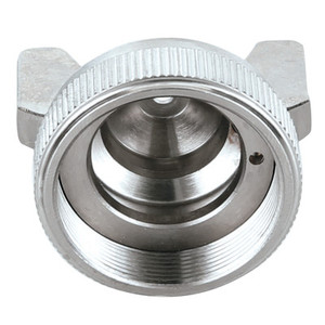 66Sd Air Nozzle (105-46-6020) Product Image 