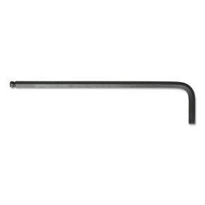 4Mm Individual Metricball Driver (116-10960) Product Image 