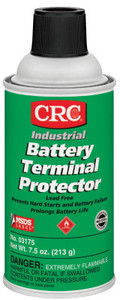 12-Oz. Battery Terminalprotector (125-03175) Product Image 