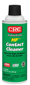 16OZ HF CONTACT CLEANER (125-03125) Product Image 