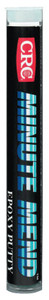 4Oz. Minute Mend Epoxy P (125-14070) Product Image 