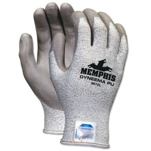 Memphis Dyneema 10 Ga (127-9672L) Product Image 