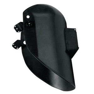 187K Mounting Blade Kit3002644 (138-15972) Product Image 