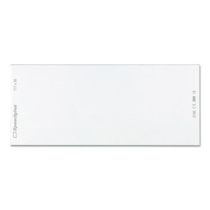 9100V HELM INSIDE PROTECTION PLATE 06-0200-10-B (711-06-0200-10-B) Product Image 
