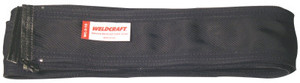 3"X22' Cable Cover  (366-Wc-3-22) Product Image 