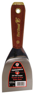 RED DEVIL 2IN FLEX Product Image 