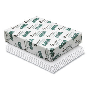 7530015038441;PPR;92;20# (NSN5038441RM) Product Image 