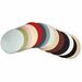 AbilityOne - Pad, Floor Polishing Machine, Burnishing, 3100 Series, Aqua, 27" - (7910-01-513-2222) (7910015132222) Product Image 